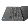 2w1 Dell Latitude 3140 Intel N200 8GB 128SSD 11,6